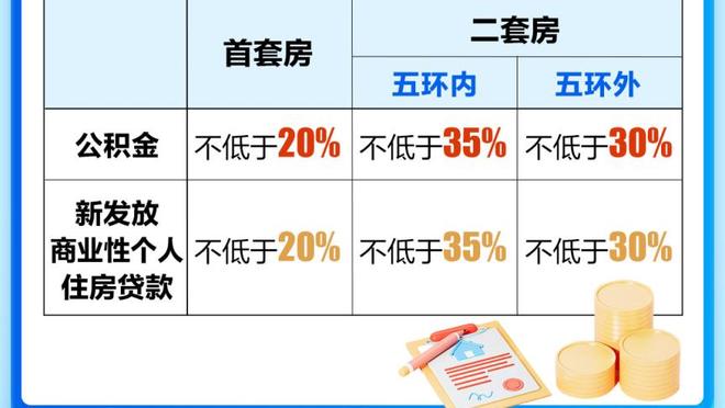 nb雷竞技截图2